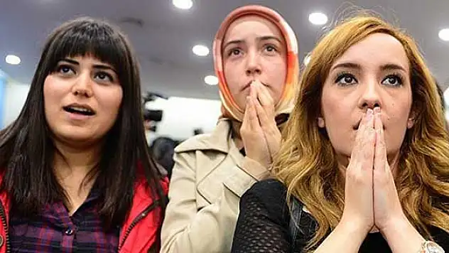 Öğretmenlik başvuruları başladı