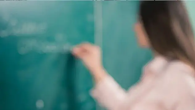 Öğretmenlik Kariyer Basamakları Sınavı başvuruları 25 Eylül-4 Ekim arasında yapılacak
