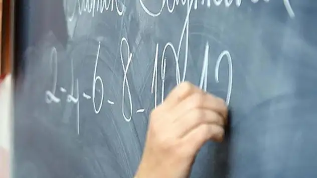 Öğretmenlik Mesleği Kanunu Teklifi TBMM Milli Eğitim Komisyonunda kabul edildi
