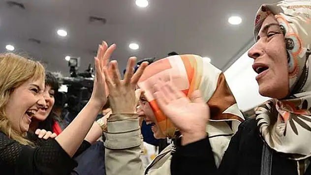 Öğretmenlikte 40 yaş sınırı kalktı
