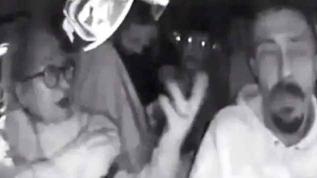 Oğuz Erge cinayetini hatırlattı: Senin gibi adamları arkadan vuruyorlar
