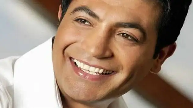 Oğuz Yılmaz hayatını kaybetti