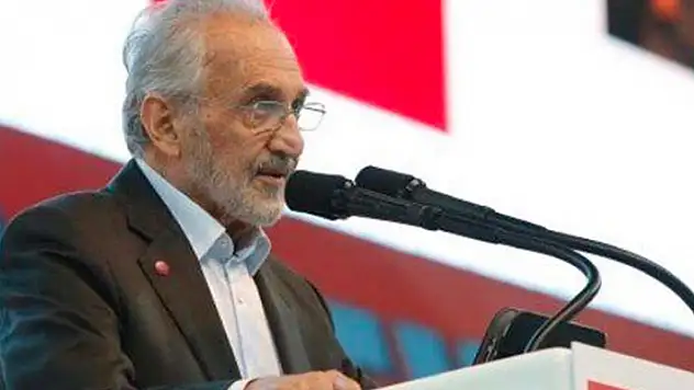 Oğuzhan Asiltürk hayatını kaybetti