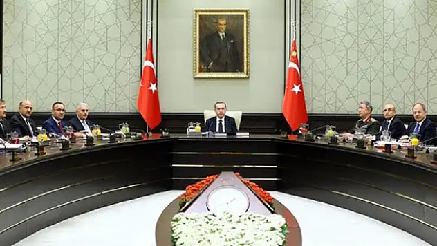 OHAL 3 ay daha uzatılıyor