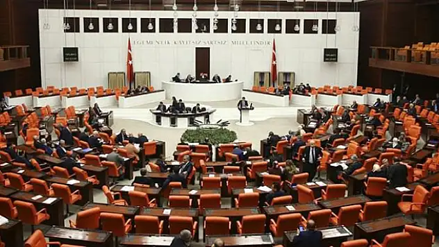 OHAL bir kez daha uzatıldı!