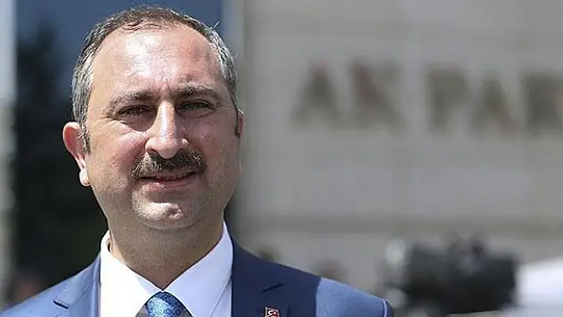 OHAL birkaç gün içinde sona erecek