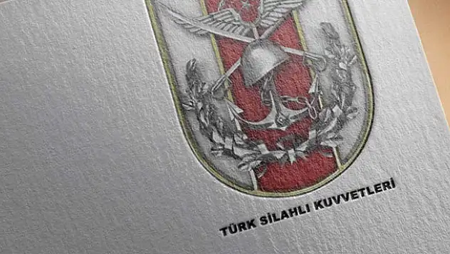 OHAL'den sonraki ihraçlar! TSK rakamı açıkladı