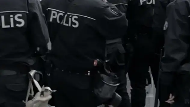 OHAL Kararı Resmi Gazete'de yayınlanarak yürürlüğe girdi