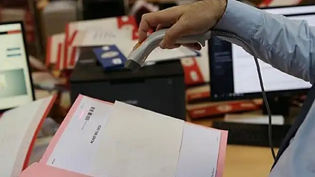 OHAL Komisyonu, 17 bin başvuruyu karara bağladı
