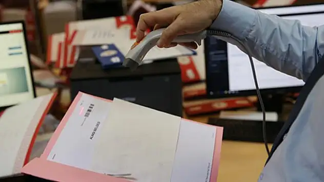 OHAL Komisyonu 63 bin 100 başvuruyu karara bağladı