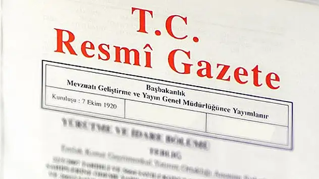 OHAL Komisyonu göreve başlıyor! İşte şartlar