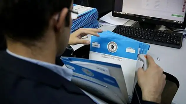 OHAL komisyonuna başvuru süreci yarın sona eriyor