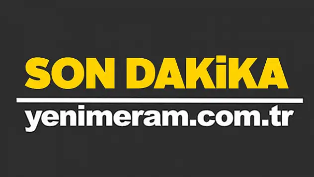 OHAL uzatılacak mı? - Hükümetten kritik 'OHAL' açıklaması