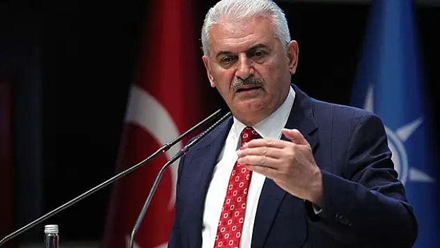 OHAL uzatılıyor