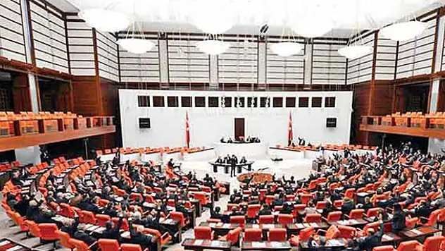 OHAL yedinci kez uzatıldı