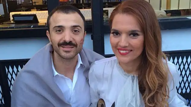 Okan Kurt beğendi, Demet Akalın aldı