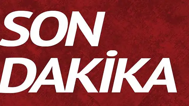 Okmeydanı'nda polise silahlı saldırı