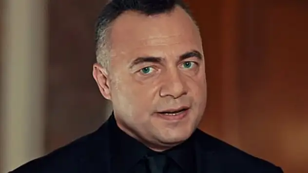 Oktay Kaynarca: Uyuma Türkiye!