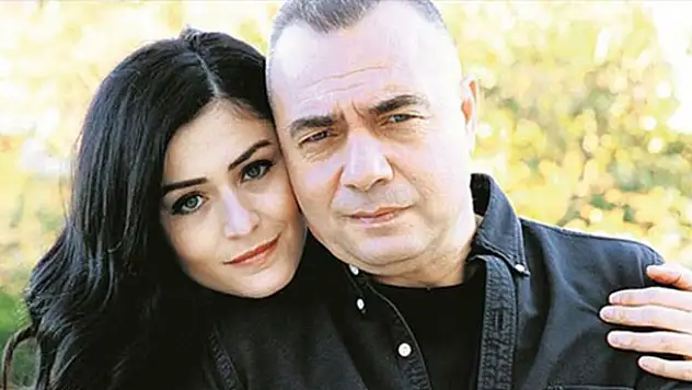 Oktay Kaynarca ve Deniz çakır ayrıldı mı? Oktay Kaynarca kimdir?