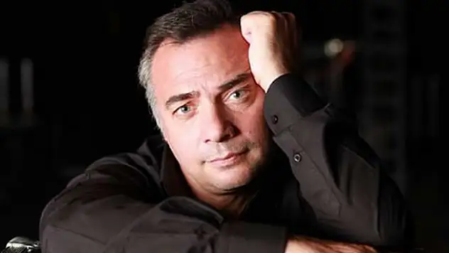 Oktay Kaynarca'ya 6 ay hapis istemi