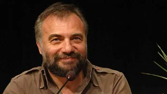 Oktay Kaynarca'ya PKK şoku
