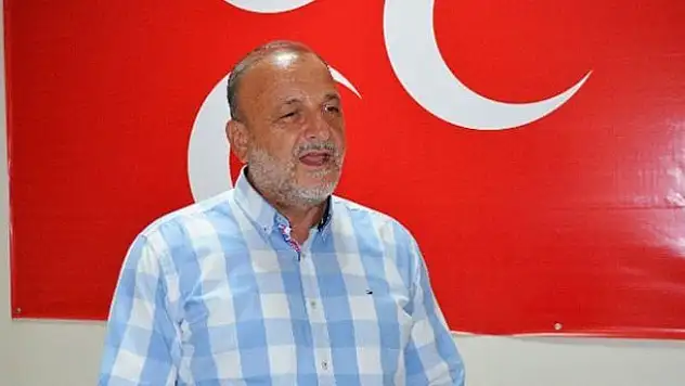 Oktay Vural koalisyon sorusuna ne cevap verdi?