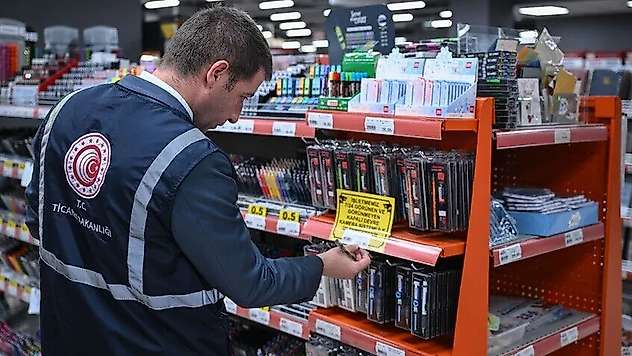 Okul alışverişi yapacaklar dikkat! Bakanlık tek tek uyardı