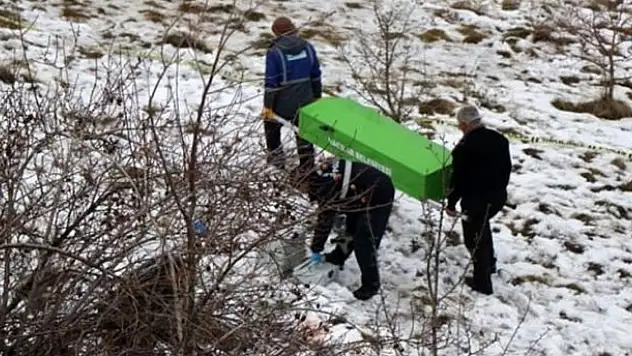 Okul çıkışı dehşet! Hayatını kaybetti