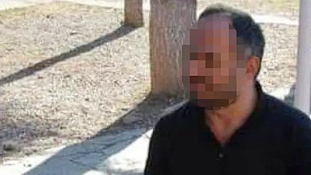 Okul müdürünün bağış bilgisayarları satıp kumar oynadığı iddiasıyla ilgili inceleme başlatıldı

