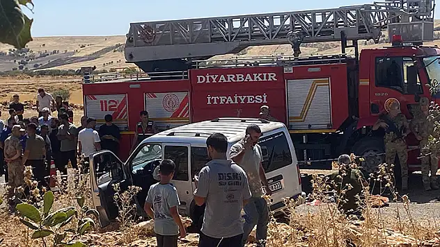 Okul saatinde arkadaşıyla buluşmaya gitti, kazada hayatını kaybetti