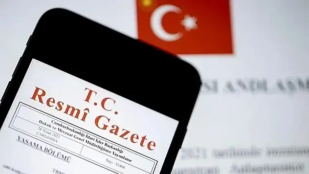 Okul saldırılarına karşı TBMM'den kritik hamle