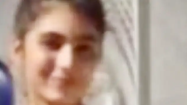 Okul servis minibüsünden düşen Elif, hayatını kaybetti
