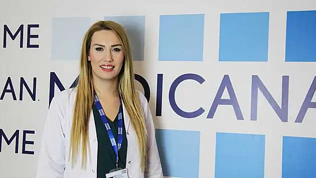 Okulda 3 haftayı geçen adaptasyon süreci dikkate alınmalı