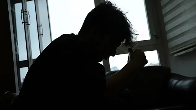 Okuldaki gizli tehlike: Akran zorbalığı
