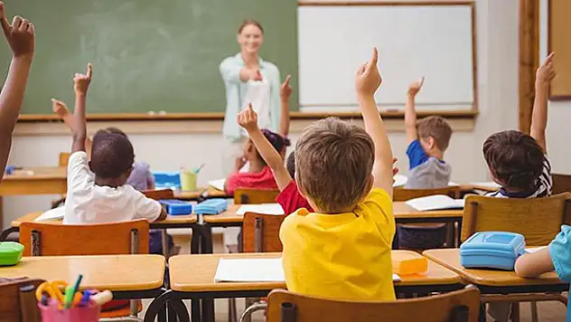 Okullar 31 Ağustos'ta açıklacak mı?