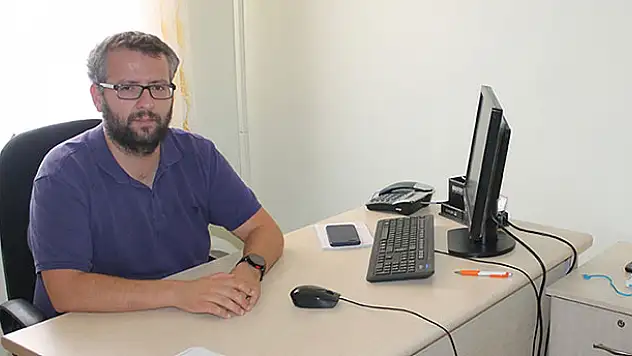 Okullar açıldı tehlikeye dikkat!