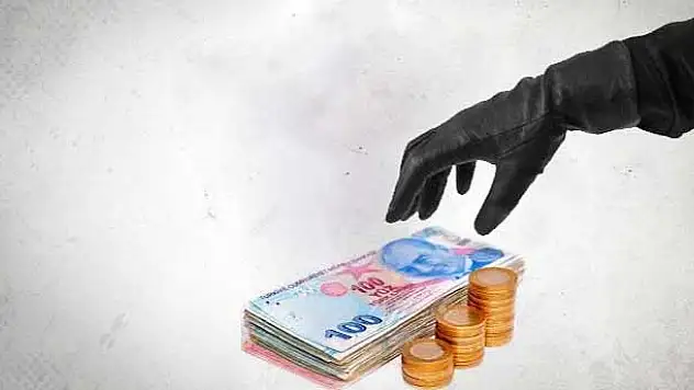 Okullar açıldı, yeni dolandırıcılık yöntemleri çıktı
