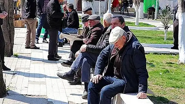 Okullar, AVM'ler, kuaförler açılacak mı? İşte adım adım normalleşme planı