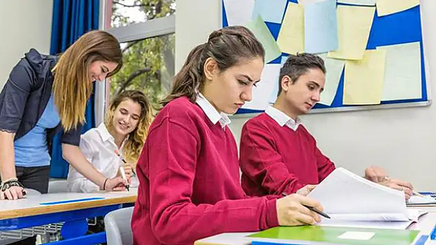 Okullar ne zaman açılacak? - Şubat tatili ne zaman bitiyor?