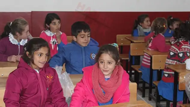 Okullar ne zaman açılıyor?