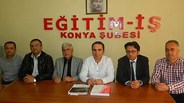 Okullar ticari işletme mi oldu