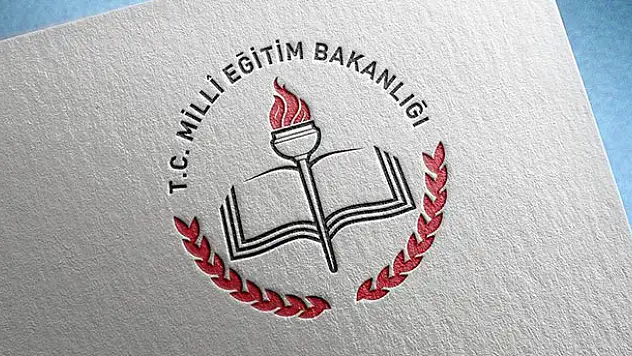 Okullarda ders çizelgeleri ve mesai saatleri cuma namazına göre düzenlenecek