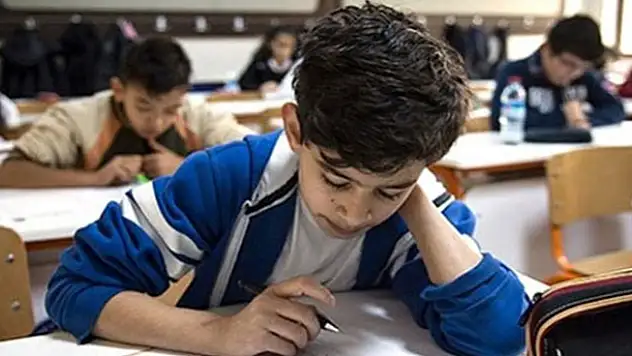 Okullarda iki yeni dil daha öğretilecek