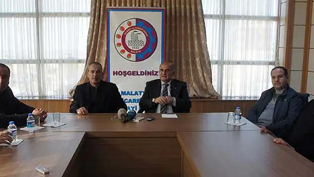 Okullarda kuru kayısı dağıtılacak