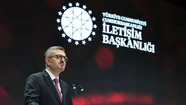 Okullarda medya ve bilgi okuryazarlığı dönemi başlıyor