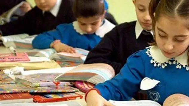 Okullarda 'tatil kitabı' kullanılmayacak