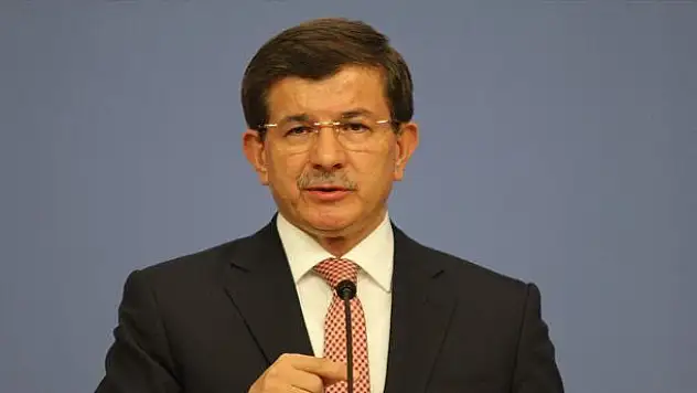 Okulların açılışı 28 Eylül'e ertelendi!