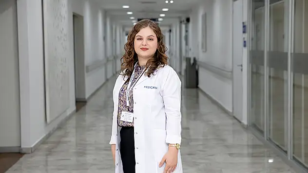 Okulların açılmasıyla hastalıklar artmaya başladı