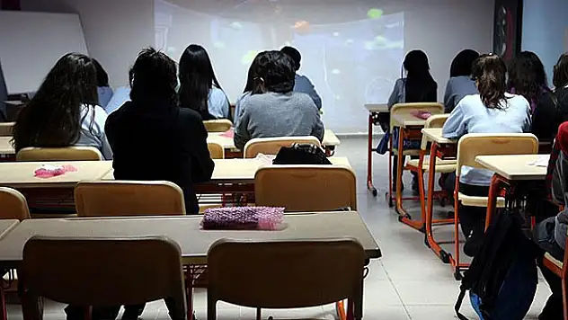Okulların kapalı kalma süresi uzayabilir