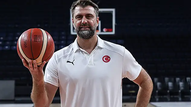 Okur: İlke imza atacağız